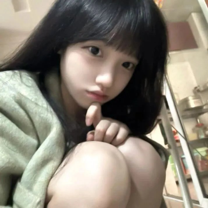 什么，我老婆竟是东晋第一女魔头