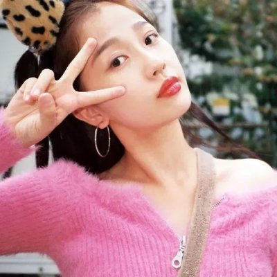 随我婆娑