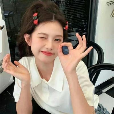 上错花轿嫁对郎