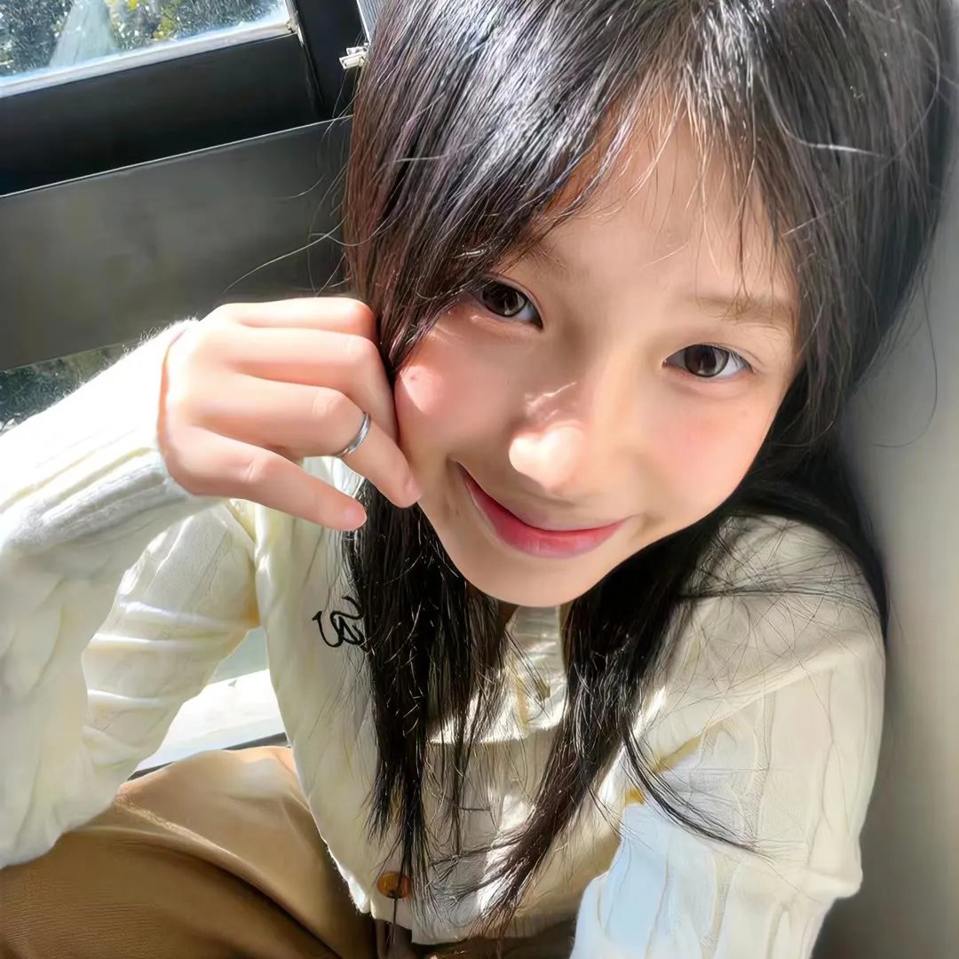 不爱红妆爱练武