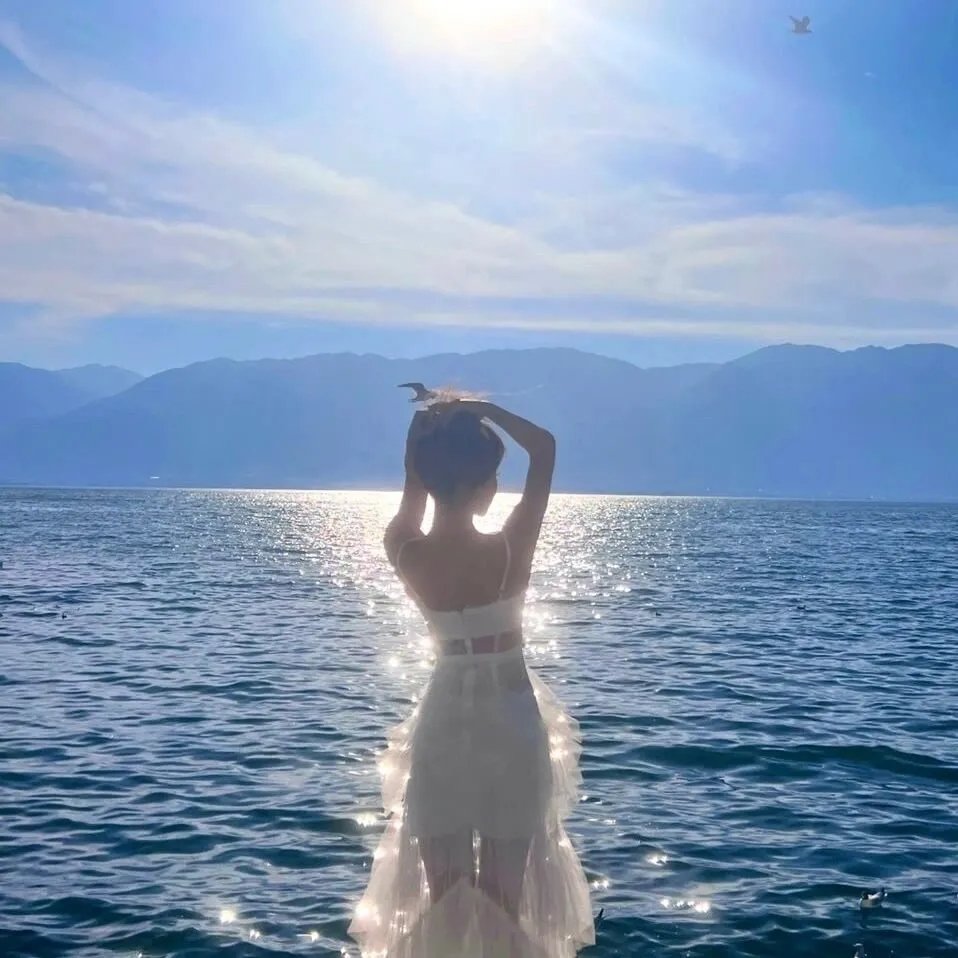 浪漫千金