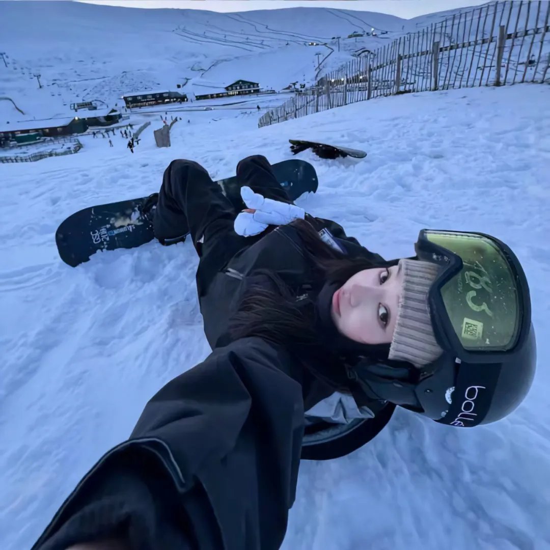 闪婚京圈太子爷：夫人她来自农村