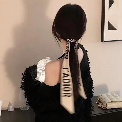 花颜劫