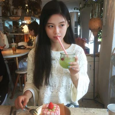 重生八零，假少爷入赘下乡