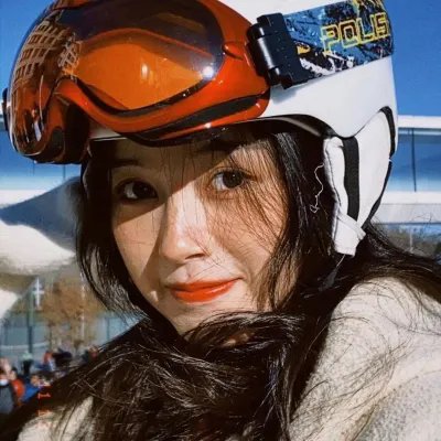旋转瓶子
