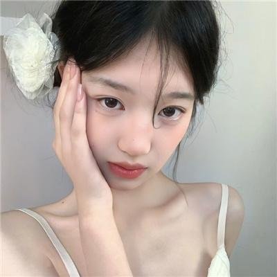 为你存在的每一天