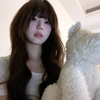 阿穆的生存之道