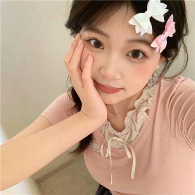 装饰之日