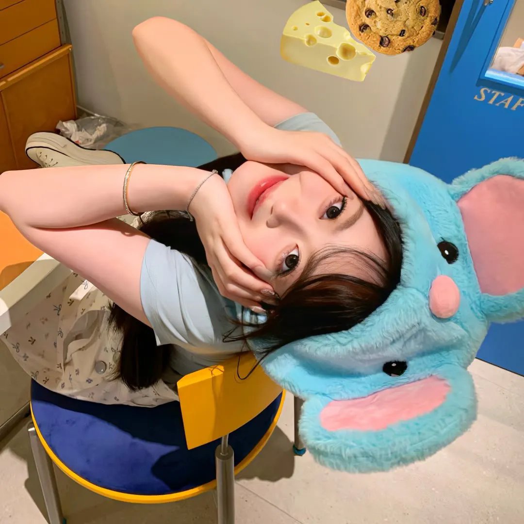 被奶狗弟弟宠上天