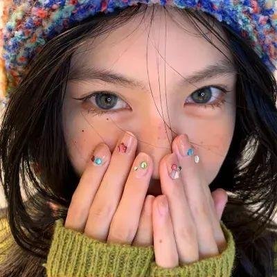 侯门嫡女要反击