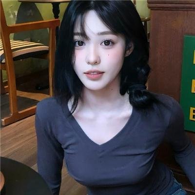 捧我成天下第一婿