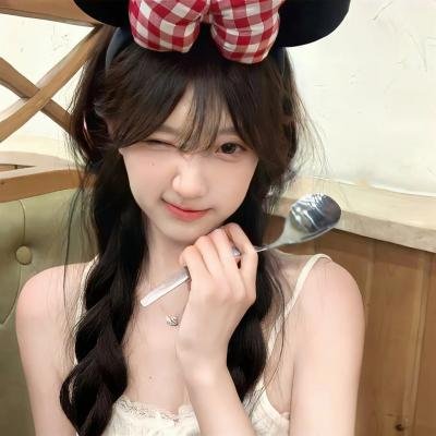 别惹大小姐她京圈亲爸是女儿奴