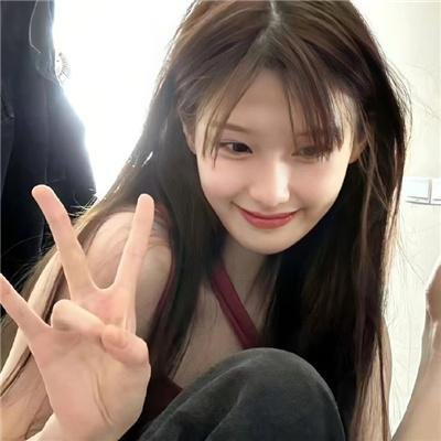 你好检察官
