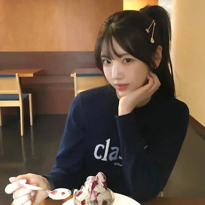 宝可梦礼宾部第二季