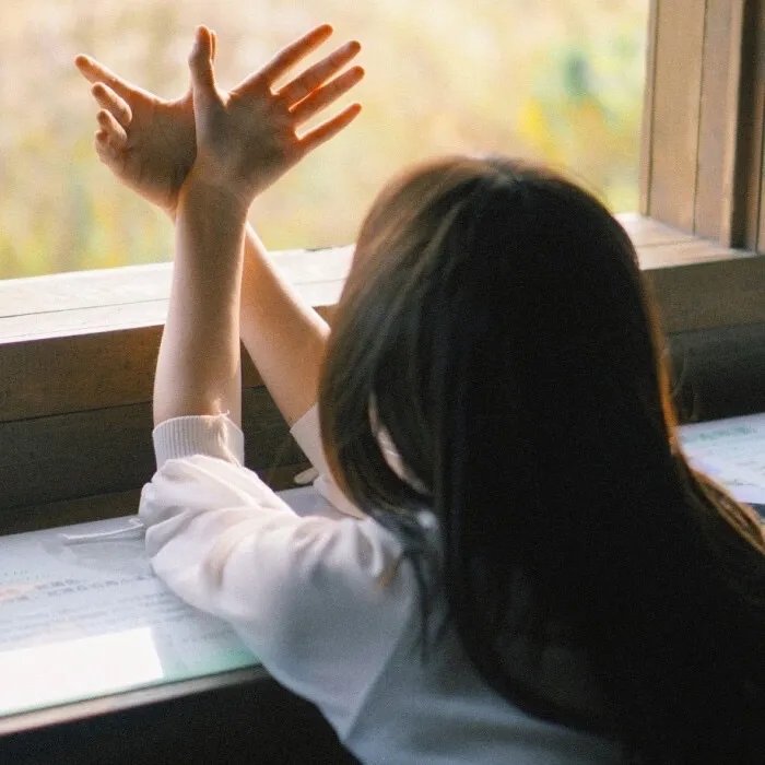 复仇游戏之娇妻的诱惑