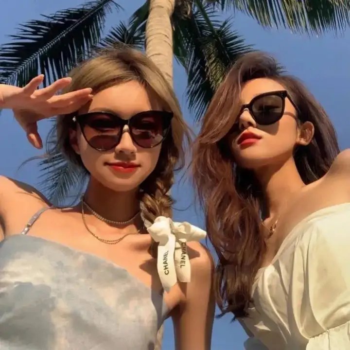 奈杰尔与奥斯卡的大脚怪之旅